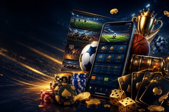 mpogacor