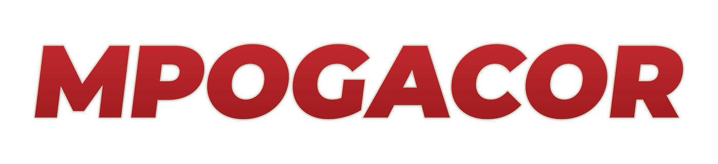 mpogacor